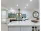 25 Charker drive, Harrington Park NSW 2567