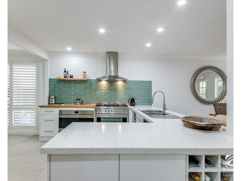 25 Charker drive, Harrington Park NSW 2567