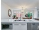 25 Charker drive, Harrington Park NSW 2567