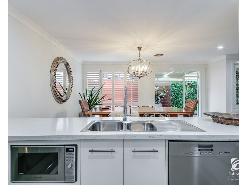 25 Charker drive, Harrington Park NSW 2567