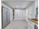 25 Charker drive, Harrington Park NSW 2567