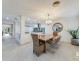 25 Charker drive, Harrington Park NSW 2567