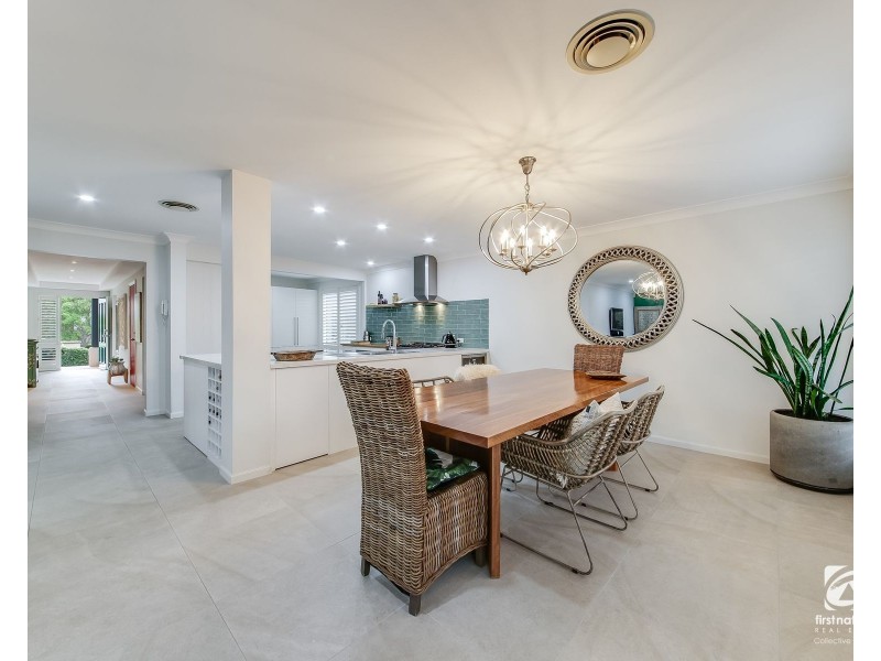 25 Charker drive, Harrington Park NSW 2567