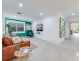 25 Charker drive, Harrington Park NSW 2567