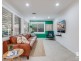 25 Charker drive, Harrington Park NSW 2567