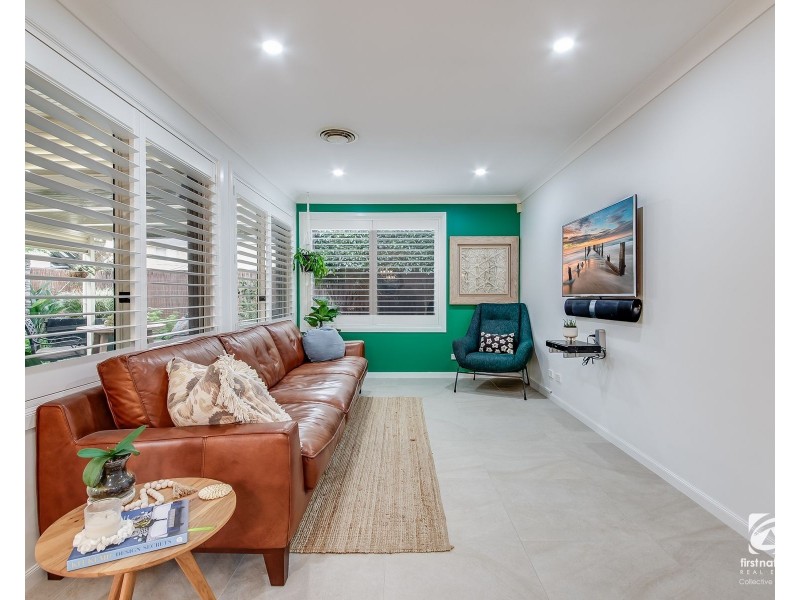 25 Charker drive, Harrington Park NSW 2567