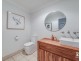 25 Charker drive, Harrington Park NSW 2567