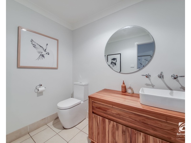 25 Charker drive, Harrington Park NSW 2567