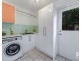 25 Charker drive, Harrington Park NSW 2567