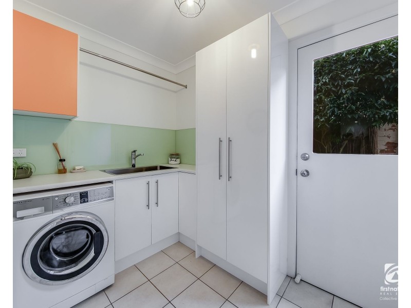 25 Charker drive, Harrington Park NSW 2567