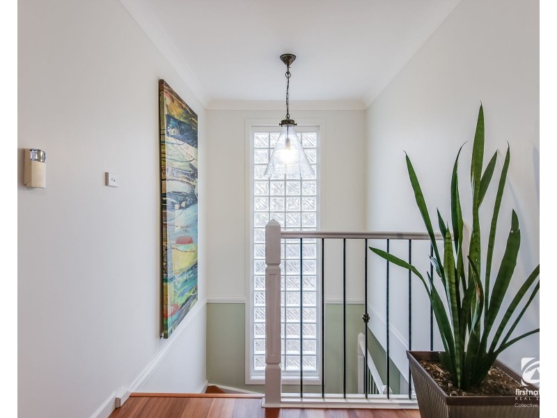 25 Charker drive, Harrington Park NSW 2567
