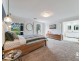 25 Charker drive, Harrington Park NSW 2567
