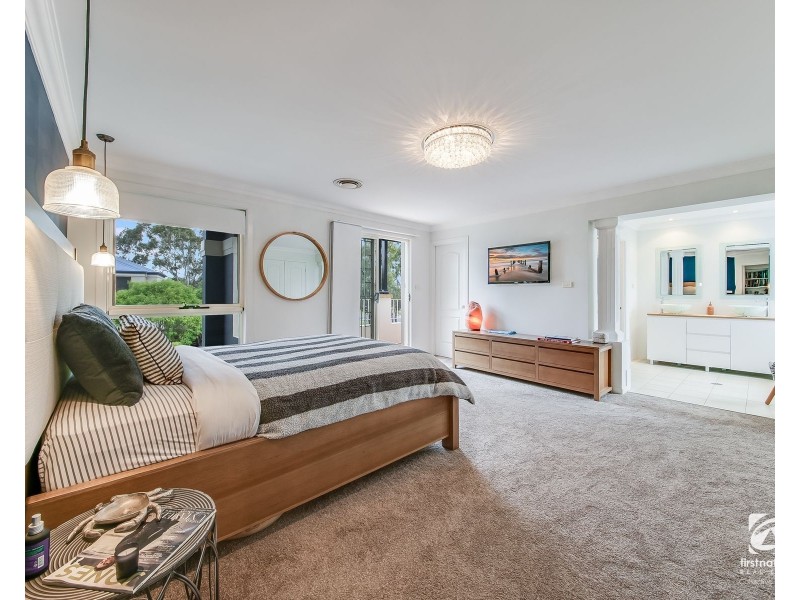 25 Charker drive, Harrington Park NSW 2567
