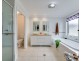 25 Charker drive, Harrington Park NSW 2567