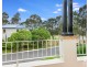 25 Charker drive, Harrington Park NSW 2567