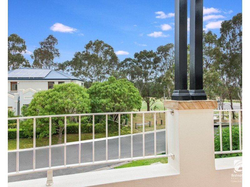 25 Charker drive, Harrington Park NSW 2567