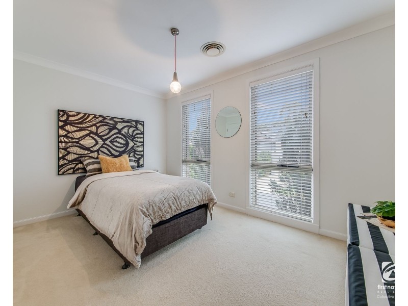 25 Charker drive, Harrington Park NSW 2567