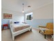 25 Charker drive, Harrington Park NSW 2567