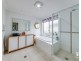 25 Charker drive, Harrington Park NSW 2567