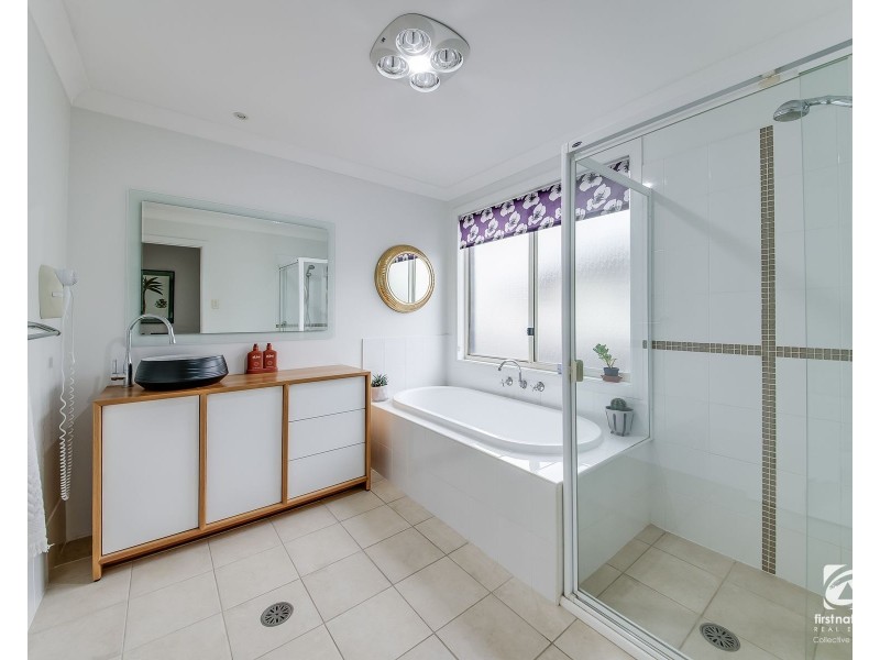 25 Charker drive, Harrington Park NSW 2567