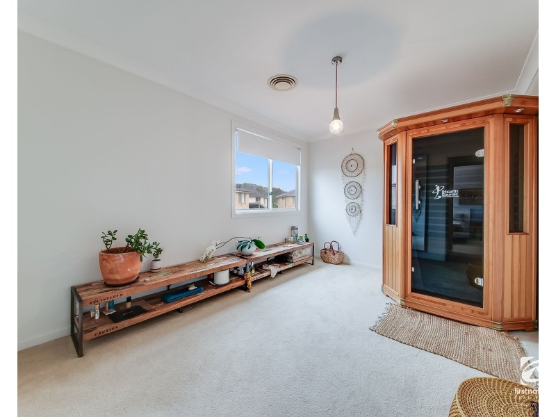 25 Charker drive, Harrington Park NSW 2567