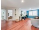 25 Charker drive, Harrington Park NSW 2567