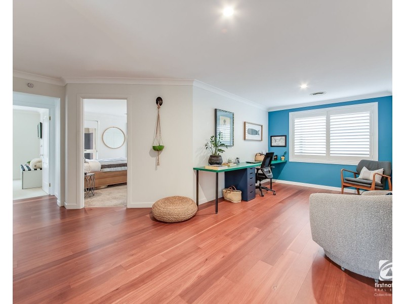 25 Charker drive, Harrington Park NSW 2567