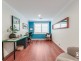 25 Charker drive, Harrington Park NSW 2567