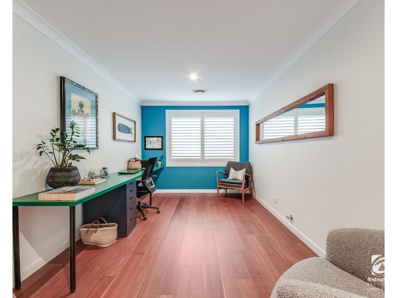 25 Charker drive, Harrington Park NSW 2567