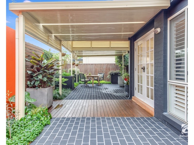 25 Charker drive, Harrington Park NSW 2567
