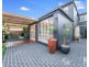 25 Charker drive, Harrington Park NSW 2567