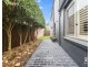 25 Charker drive, Harrington Park NSW 2567