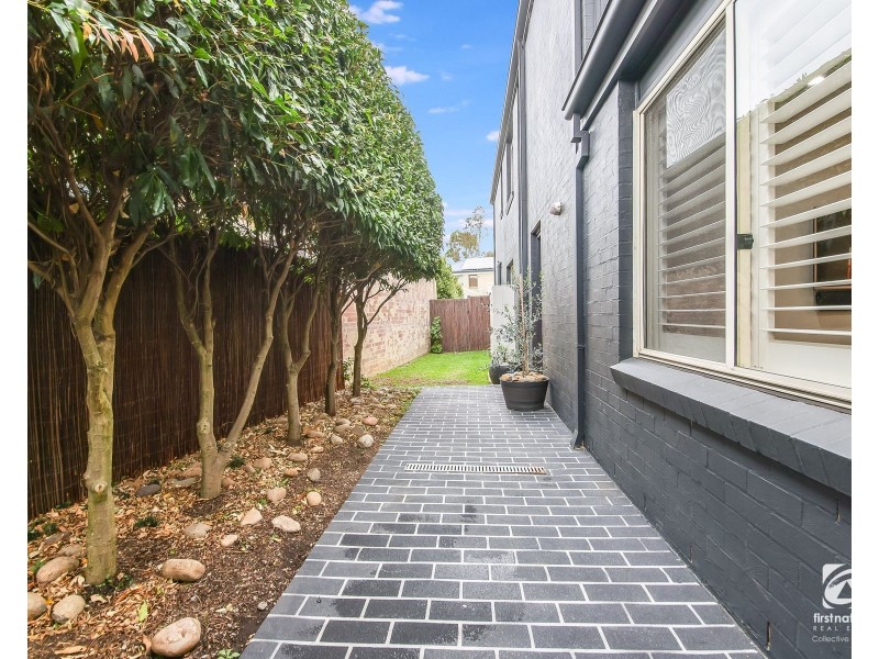 25 Charker drive, Harrington Park NSW 2567