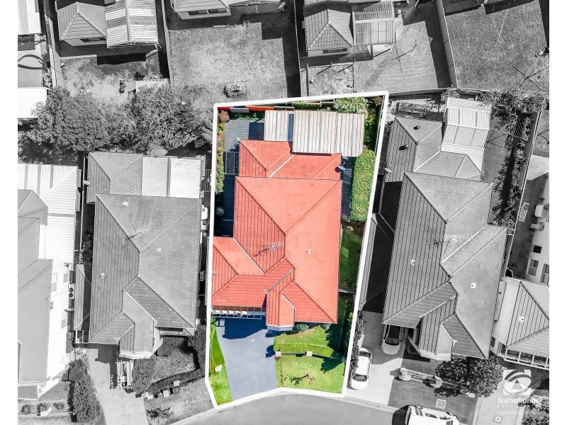25 Charker drive, Harrington Park NSW 2567