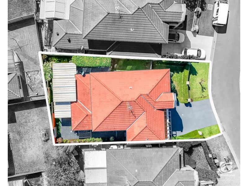 25 Charker drive, Harrington Park NSW 2567