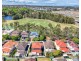 25 Charker drive, Harrington Park NSW 2567
