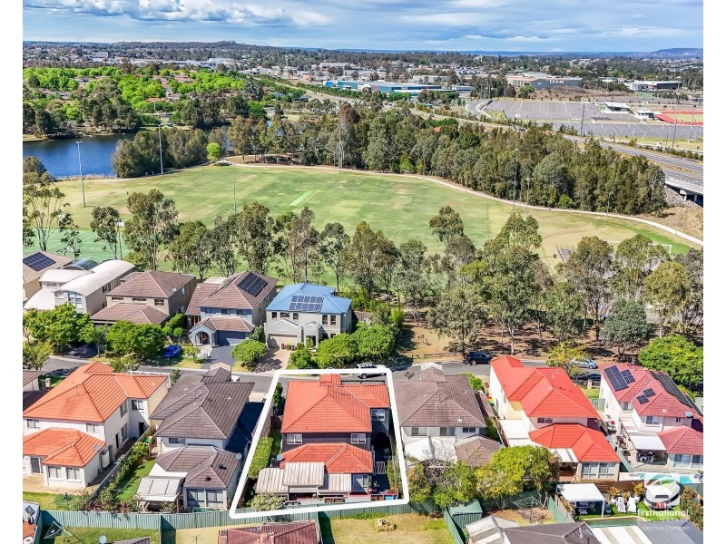 25 Charker drive, Harrington Park NSW 2567