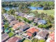 25 Charker drive, Harrington Park NSW 2567