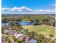 25 Charker drive, Harrington Park NSW 2567