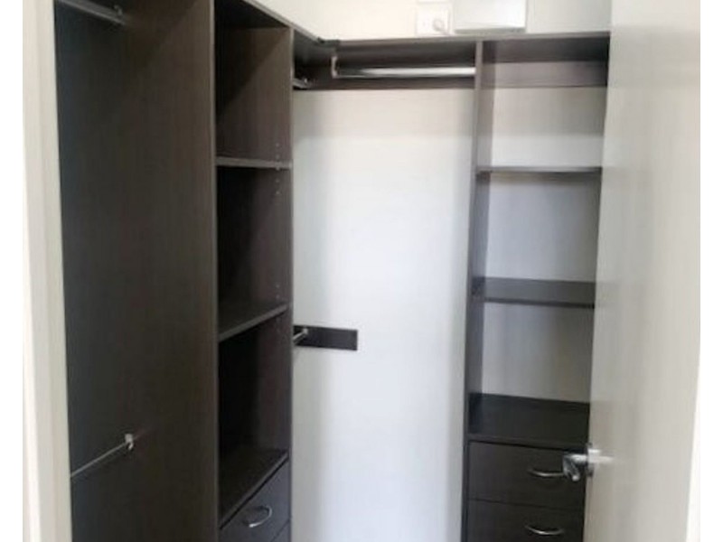 3 Beryl Street, Catherine Field NSW 2557