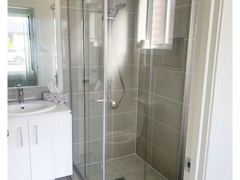 3 Beryl Street, Catherine Field NSW 2557