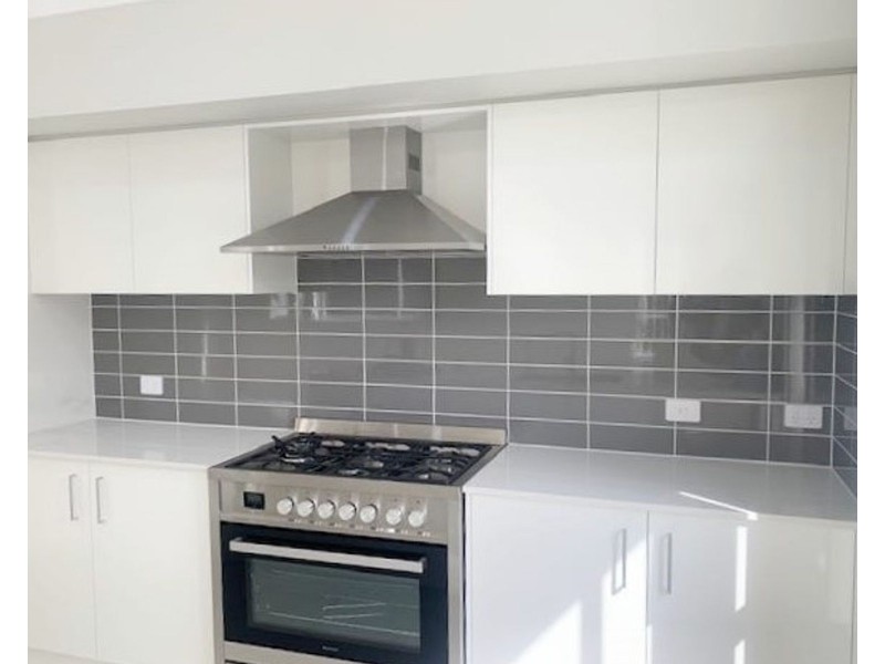 3 Beryl Street, Catherine Field NSW 2557