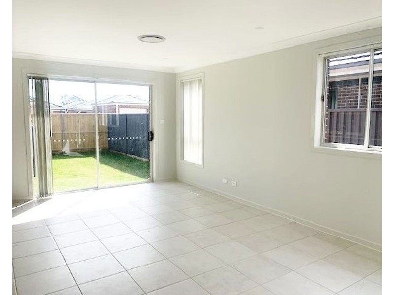 3 Beryl Street, Catherine Field NSW 2557