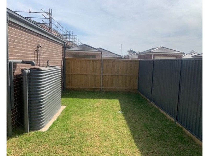 3 Beryl Street, Catherine Field NSW 2557