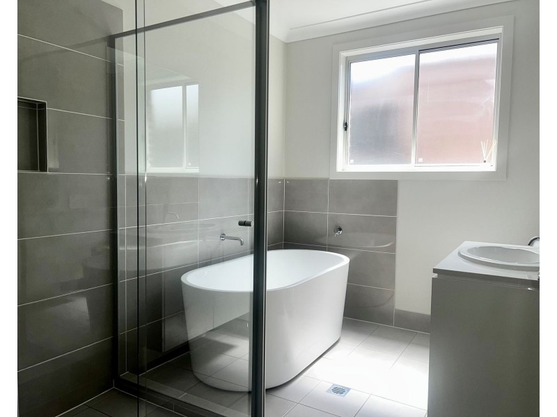 3 Beryl Street, Catherine Field NSW 2557