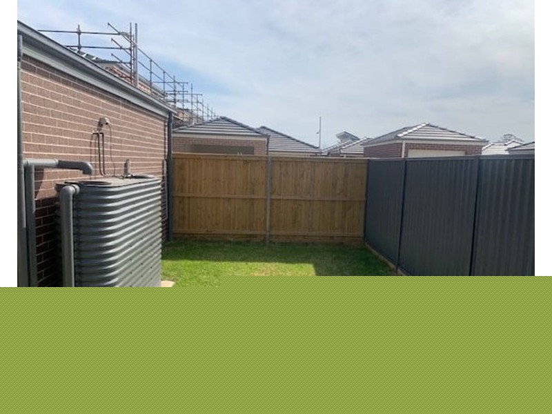 3 Beryl Street, Catherine Field NSW 2557