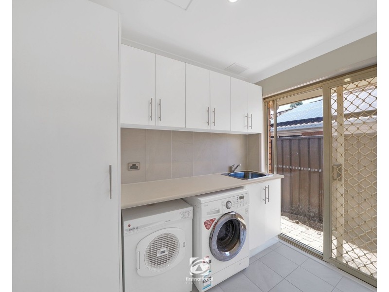 6 William Howe Place, Narellan Vale NSW 2567