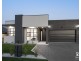 28A Fleece Loop, Oran Park NSW 2570