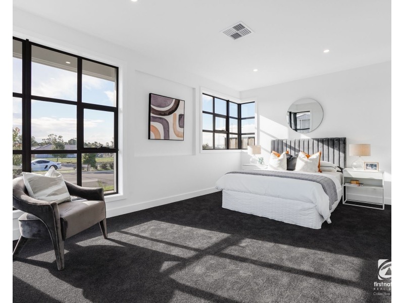 28A Fleece Loop, Oran Park NSW 2570
