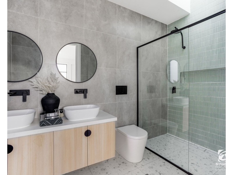 28A Fleece Loop, Oran Park NSW 2570